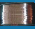GLEMB-SBEMB 玻璃丝包薄膜绕包铜扁线